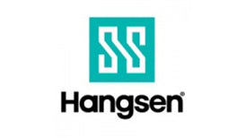 Hangsen E-Liquids