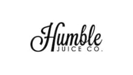 Humble Juice Co