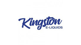 Kingston E-Liquid