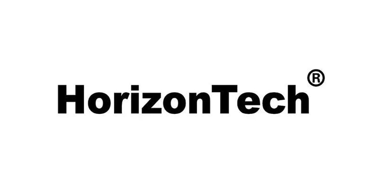 HorizonTech