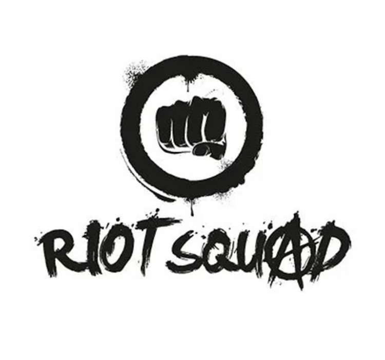 RIOT Squad