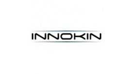 Innokin