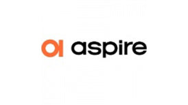 Aspire