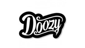 Doozy Vape Co E-Liquids