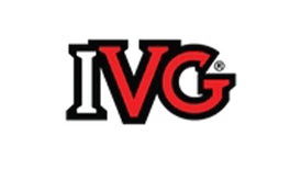 IVG E-Liquid