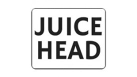 Juice Head