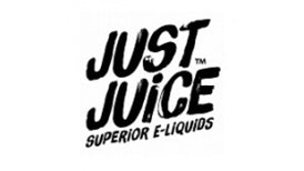 Just Juice