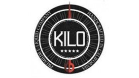 KILO E-Liquids