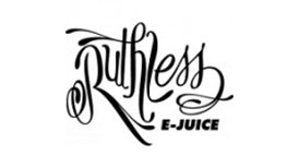 Ruthless E-Liquid