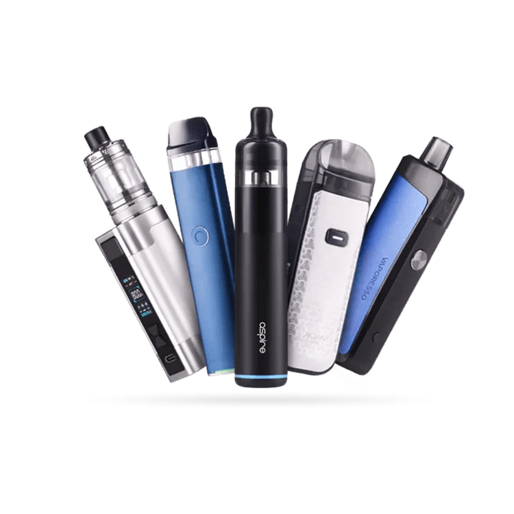 Vape Kits