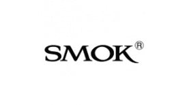 SMOK