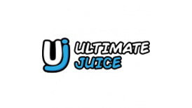 Ultimate Juice