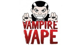 Vampire Vape