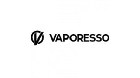 Vaporesso