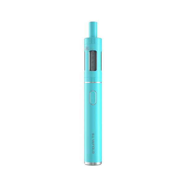 Innokin Endura T18E Vape Kit