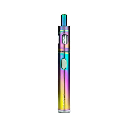 Innokin Endura T18E Vape Kit