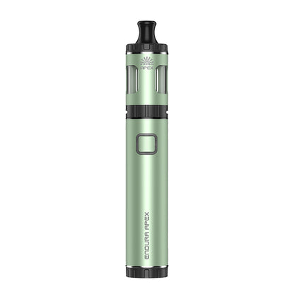 Innokin Endura Apex Vape Kit