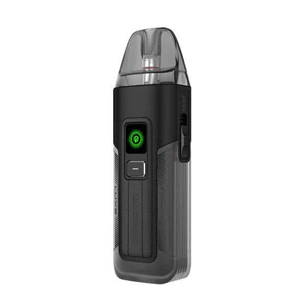 Vaporesso Luxe X 2 Pod Vape Kit