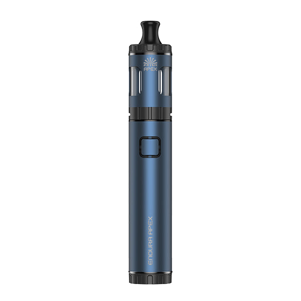 Innokin Endura Apex Vape Kit