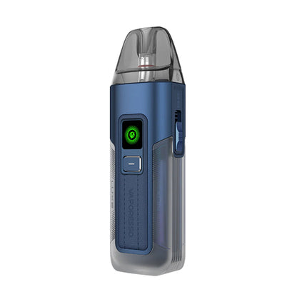 Vaporesso Luxe X 2 Pod Vape Kit