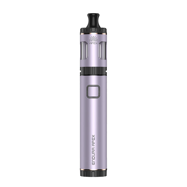 Innokin Endura Apex Vape Kit