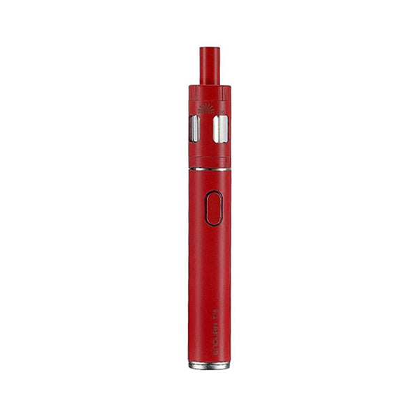 Innokin Endura T18E Vape Kit