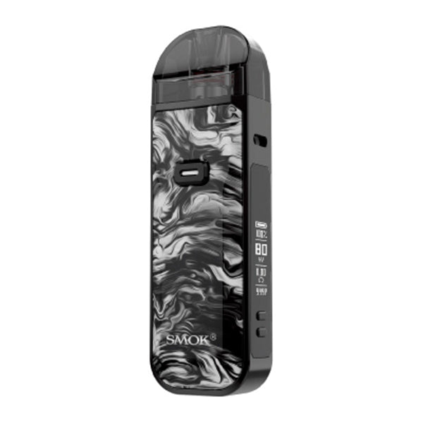 SMOK Nord 5 Pod Kit