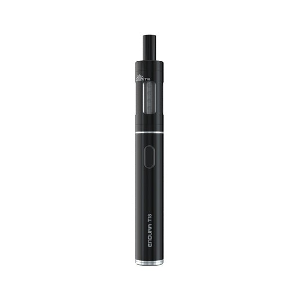 Innokin Endura T18E Vape Kit