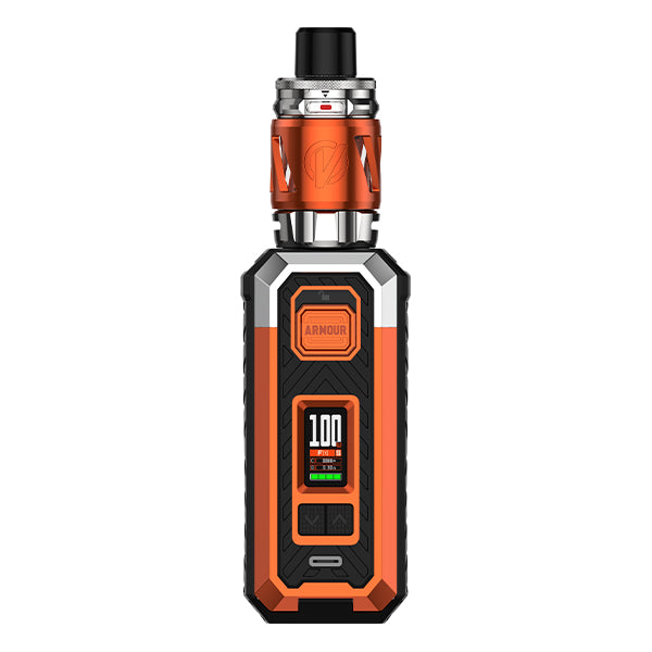 Vaporesso Armour S Vape Kit