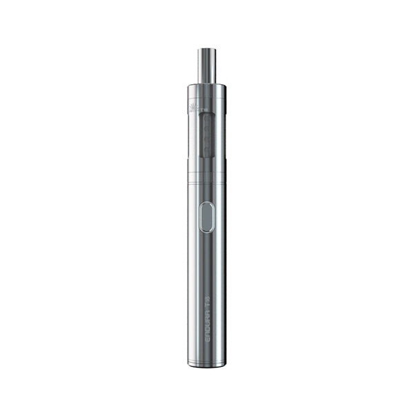 Innokin Endura T18E Vape Kit