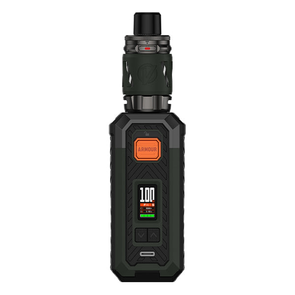 Vaporesso Armour S Vape Kit