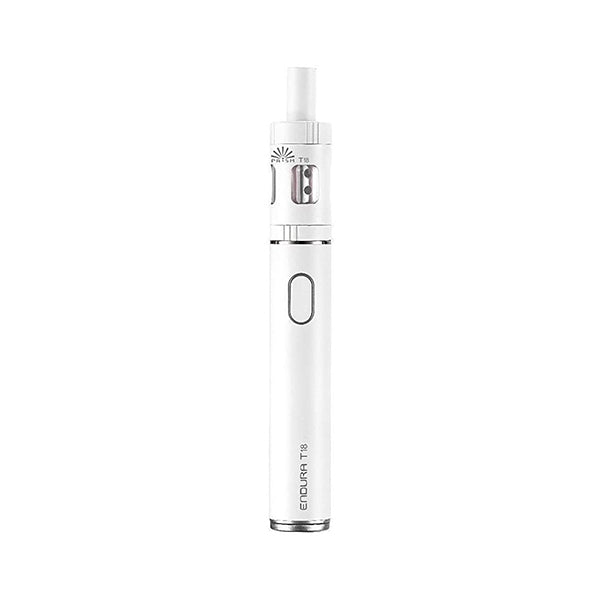 Innokin Endura T18E Vape Kit