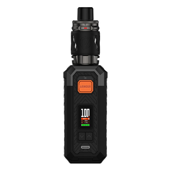 Vaporesso Armour S Vape Kit