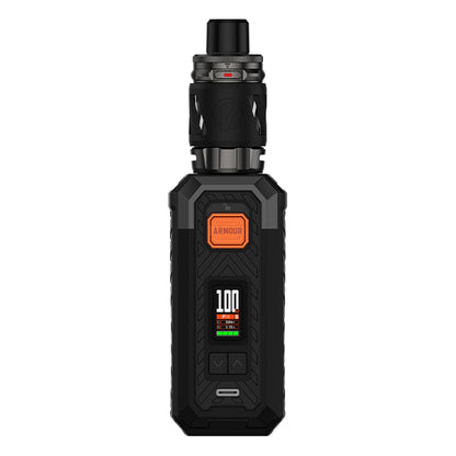 Vaporesso Armour S Vape Kit