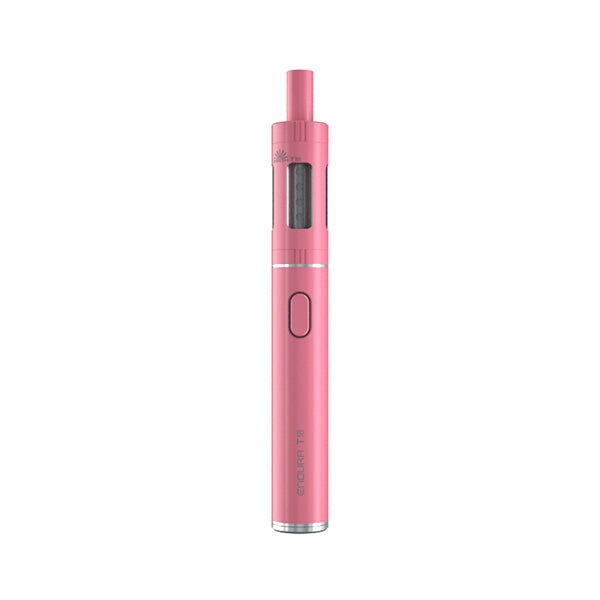 Innokin Endura T18E Vape Kit