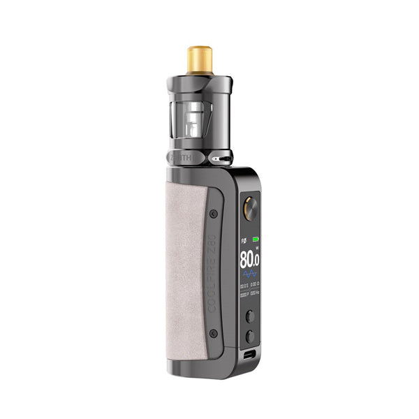 Innokin Coolfire Z80 Zenith II Kit