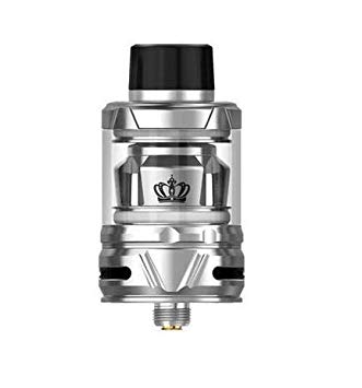 Uwell Crown 4 Tank