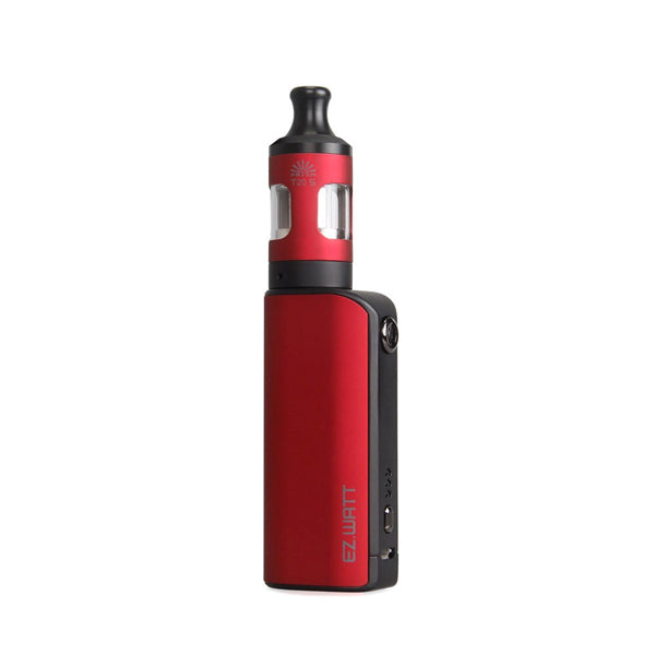 Innokin EZ WATT Kit