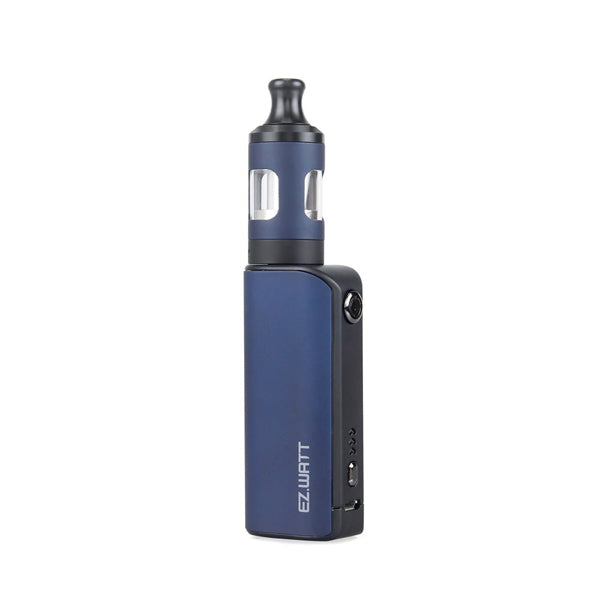 Innokin EZ WATT Kit