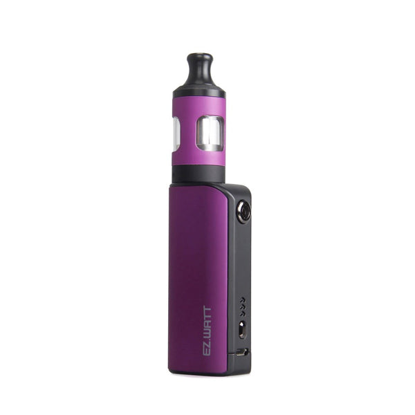 Innokin EZ WATT Kit