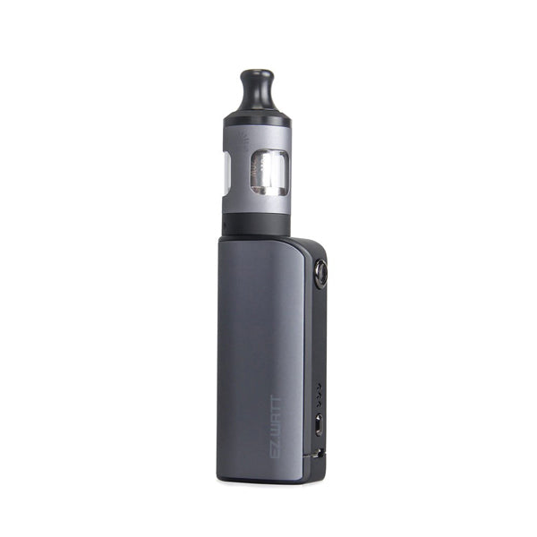 Innokin EZ WATT Kit