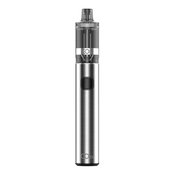 Innokin GO S Pen Vape Kit