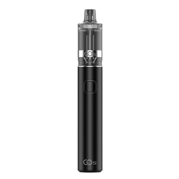 Innokin GO S Pen Vape Kit