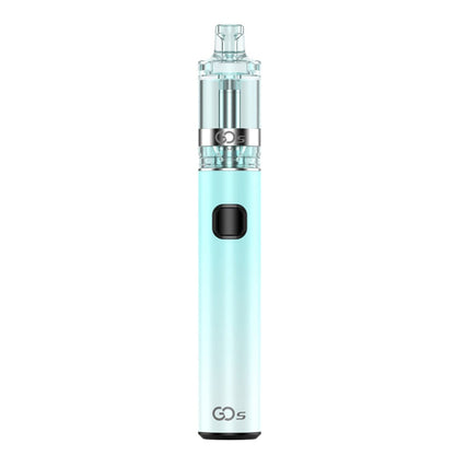 Innokin GO S Pen Vape Kit