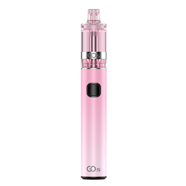 Innokin GO S Pen Vape Kit