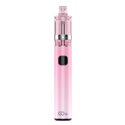 Innokin GO S Pen Vape Kit