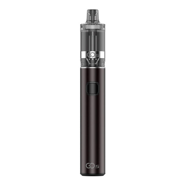 Innokin GO S Pen Vape Kit