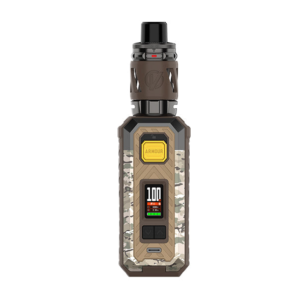 Vaporesso Armour S Vape Kit