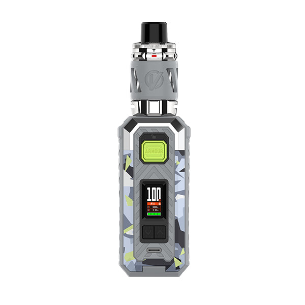 Vaporesso Armour S Vape Kit