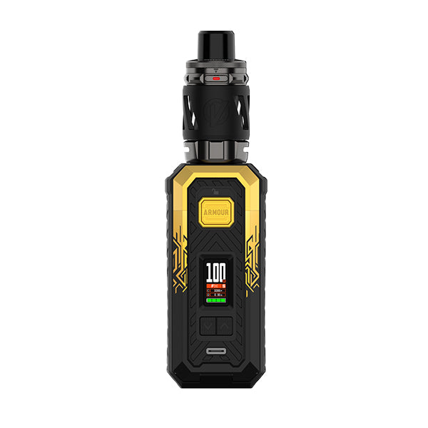 Vaporesso Armour S Vape Kit